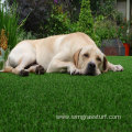 2021 Pet Artificial Grass Putting Green